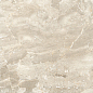 Brecia ivory PGVT 60x60 Casati Ceramica