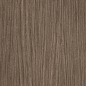 774897 Nature Mood Plank Comfort 02 6mm 60x120 Casa Dolce Casa