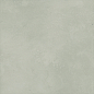 5305 Адриатика зелёный глянцевый 20x20x0,69 Kerama Marazzi