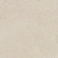 J32W Grace Silver RT 20mm 60x120 Keope фото в миниатюре 7