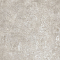 40664 Charme Taupe AS/60X60X0,9/C/R 60x60 Peronda фото в миниатюре 11