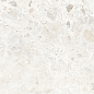 106516 BP White Matt 8.5mm 60x120 DUE-G Ceramiche фото в миниатюре 12