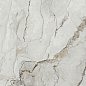 Adel White Parlak Nano Rectified 60х120 Kutahya Seramik