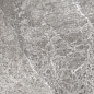 Mramor Story Grey Серый Матовый 60х120 Ceradim