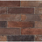 MMKX Terramix Marrone 7*28 MARAZZI Italy