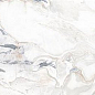 CALACATA SAN BABILA LAP RET 120x278 Keope