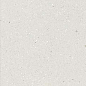 304136 Geology Argilla 60x120 Dado Ceramica