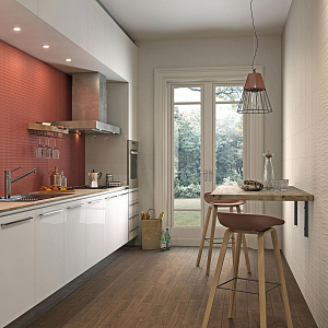 Neutral MARAZZI Italy