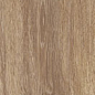 Wood love Brown Struktura Mat Rekt 19.8x119.8 Paradyz