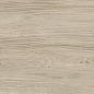 SG514720R Сальветти капучино светлый обрезной 20х119,5 Kerama Marazzi фото в миниатюре 10