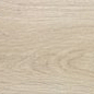 A034143 OREGON HAYA RECT 20x120  Ape Ceramica
