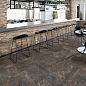Ardesie RHS (Rondine) Ceramiche