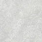 40778 Linen Cloud NT/120X120X0,9/R 120x120 Peronda фото в миниатюре 2