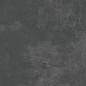 UC6S300421 Ultra iCementi Graphite Soft 6mm 150x300 Ariostea
