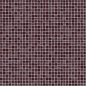 Brillante 227 31,6х31,6 (1х1) Trend