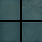 C-JC 68 1,5x1,5 JNJ Mosaic