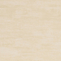 KOSHI 12A 60x120 Imola Ceramica