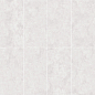 Tarifa Ivory Matt Carving 60х120 Gresant