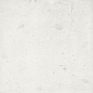 43294 Samira White 10x10 Harmony фото в миниатюре 7