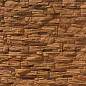 Плоскость Корсика 880 30(40,50)x10x3 (вариативный размер) Leonardo Stone