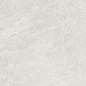 GP36SKL15 Skala Gray матовый 300x600x8 Artkera Group