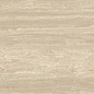 Venice Miele Pulido 60x120 Baldocer