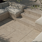 Nativa Kronos Ceramiche