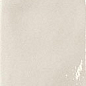 fRMO Glim Avorio Brillante 6x24 FAP Ceramiche