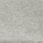 947 VRB3GY Вербиер Серый 32,5х100 Eurotile Ceramica фото в миниатюре 6