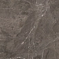 774697 Heritage Brown Comfort 6mm 120x280 Rex Ceramiche фото в миниатюре 4
