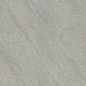 Pietra Serena Grey 60x60 Realistik