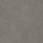 OT04 Feel Dark Matt R R10 60x120 Refin