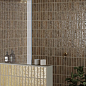 River Gayafores фото в миниатюре 24