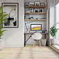 Alaska Global Tile