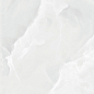 GT1206014703PR Glissando Белый 60x120 Global Tile