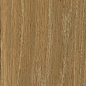 Alacia Chevron Almond 8x45 Alpas Euro