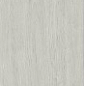 BNS212001 Ash 20x120 WIFi Ceramics