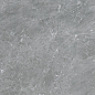 fOAV Roma Diamond 120 Grigio Superiore Brillante 120x120 FAP Ceramiche