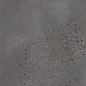 Concepta Selicato Dark/Концепта  Селикато Темный MR 60x60 Idalgo (Идальго)