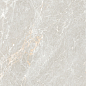 CR4032-A Orion Beige Carving 60x120 Arcadia Ceramica фото в миниатюре 2
