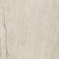 LAMF013094 Rare Mont Blanc DNA 5 1200x3000 Laminam Russia фото в миниатюре