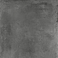 6060MIT25 Misty Dark Sugar 600x600x9.5 Delacora