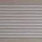 Mde Long 50 20*120 Emigres
