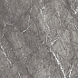 STARLIGHT TILES GLOSSY CARNICO GREY 100x100 Kerlite