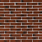 Декоративный кирпич Плоскость Пьемонт 767 24,5x5,3x1,2 Leonardo Stone