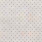Декор Бонтон Перла 2 300х600 Beryoza Ceramica