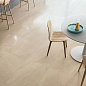 Limestone Kerlite