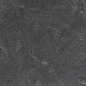 Rocky Black PRO графитовый матовый R10GR STR CB 60х120 Laparet