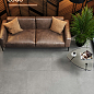 GP60120MIM01M Microcement Crema матовый 600x1200x9.5 Artkera Group