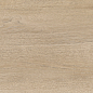 D30015M Walnut Light матовый 300x600x9.5 Delacora